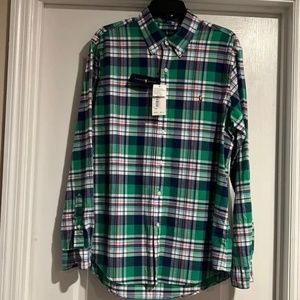 Ralph Lauren (ITEM SOLD ON ANOTHER SITE )